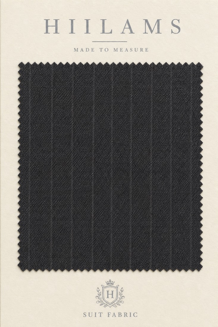 Charcoal